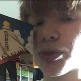 Justinnelsont5 from New Town | Man | 21 years old | Virgo