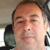 Walter from Gualeguay | Man | 55 years old | Scorpio