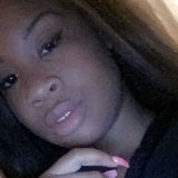 Sweetheart from San Diego Country Estates | Woman | 32 years old | Aries