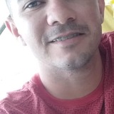 Jpedroes8B from Pombal | Man | 30 years old | Sagittarius
