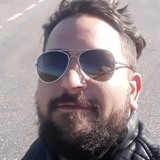 Eloso40I from San Jorge | Man | 37 years old | Pisces