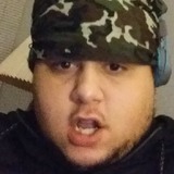 Bigjuice from Madison | Man | 32 years old | Pisces