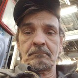 Ericfourniery5 from Manchester Center | Man | 54 years old | Pisces