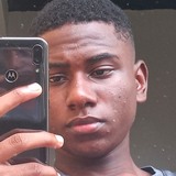Luisq08 from Pasto | Man | 22 years old | Virgo