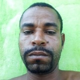 Alexanderabaiy from Paulista | Man | 42 years old | Virgo