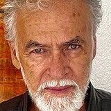 Renevasquezdc from Villars-sur-Marly | Man | 67 years old | Scorpio