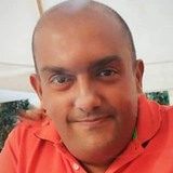 Alanmicallefim from Birkirkara | Man | 44 years old | Cancer