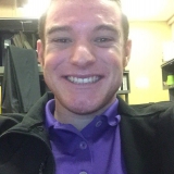 Curtis from Davis | Man | 33 years old | Leo