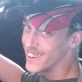 Purestwordsmith from Jacksonville Beach | Man | 40 years old | Gemini