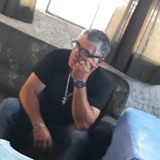 Gustavocernard from Concepcion del Uruguay | Man | 61 years old | Scorpio