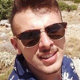 Mitsithan3B from Staffanstorp | Man | 31 years old | Gemini