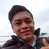 Gama from Tepeji de Ocampo | Man | 28 years old | Cancer