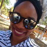 Midipaula from Amparo | Woman | 38 years old | Aquarius