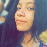 Danny from Santa Maria da Boa Vista | Woman | 25 years old | Virgo
