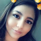 Lucy from Juarez | Woman | 26 years old | Scorpio