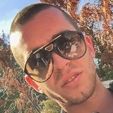 Kristian from Bordeaux | Man | 28 years old | Pisces
