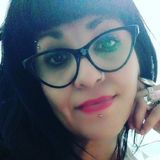 Katu from Caballito | Woman | 51 years old | Gemini