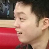 Safepilot from El Cajon | Man | 37 years old | Pisces