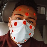 Joseenriqueh0H from Cuauhtemoc | Man | 25 years old | Aquarius