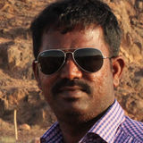 Kathir from Riyadh | Man | 41 years old | Taurus