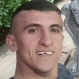 Travego21Y from Diyarbakir | Man | 25 years old | Aquarius