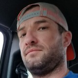 Evansjeff20Ru from Middlesboro | Man | 39 years old | Aries
