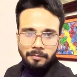 Durahmbk from Mount Pleasant | Man | 30 years old | Aries