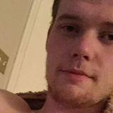Heyyallwatchthis from Wendell | Man | 28 years old | Leo