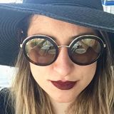 Xoch from Mexico | Woman | 36 years old | Capricorn