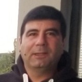 Negrutzutb from Cleveleys | Man | 45 years old | Libra