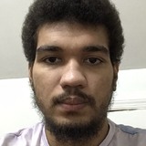Raymondferrehe from Springfield Gardens | Man | 27 years old | Aquarius