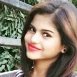 Nivaas from Hyderabad | Woman | 41 years old | Libra