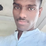 Readytomade1S1 from Ludhiana | Man | 24 years old | Taurus
