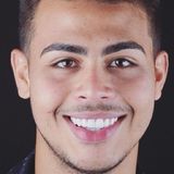Victor from Torres Vedras | Man | 28 years old | Taurus