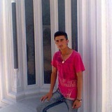 Estifan Nazari from Ankara | Man | 34 years old | Capricorn