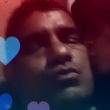 Alvaroavila9Gy from La Dorada | Man | 59 years old | Sagittarius