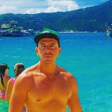 Ofhus from Sumare | Man | 42 years old | Gemini