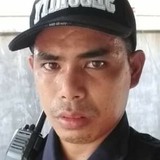 Raymond from Mariveles | Man | 38 years old | Capricorn