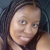 Evita from Peoria | Woman | 42 years old | Sagittarius