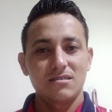 Gervisgalvisf5 from Tame | Man | 31 years old | Aries