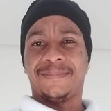 Jovaze from Altos | Man | 39 years old | Sagittarius