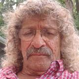 Stricklandhaju from Charlotte | Man | 67 years old | Pisces