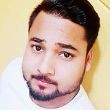 Ricky from Allahabad | Man | 32 years old | Pisces