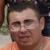 Paulopavone01F from Marcos Juarez | Man | 31 years old | Leo