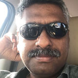 Kumar from As Sib | Man | 41 years old | Pisces