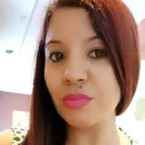 Yashi from Mexico | Woman | 39 years old | Virgo