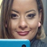 Gislaineamar68 from Sao Leopoldo | Woman | 40 years old | Scorpio