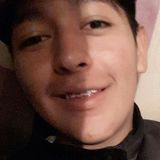 Pille from Ocotlan | Man | 29 years old | Capricorn