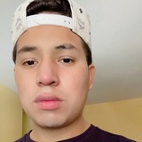 Eddygabrielme7 from Dayton | Man | 23 years old | Libra