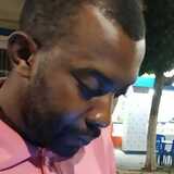 Harlonvieipm from Arcos | Man | 33 years old | Capricorn